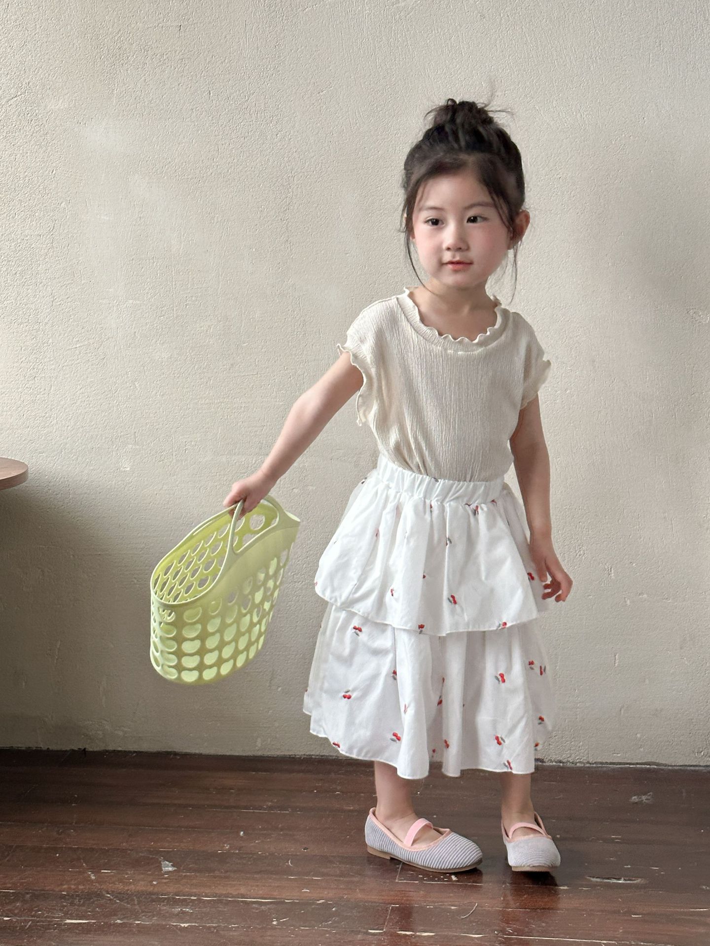 2024-03-27 111306.jpg