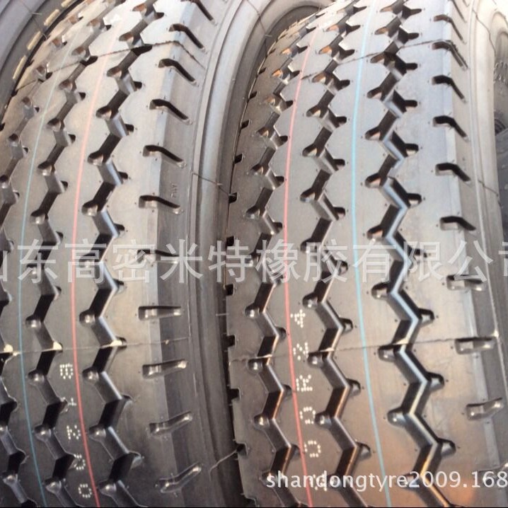 轮胎出口销售1200R24全钢载重轮胎厂家直销现货