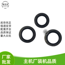 ���l�L����Ͱl늙C������S�ͷ�178F186F170F��С���S�zȦ�|�͉|