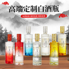 ���ֵϲ���д���Ʒ�ڟ�sĤ��ƿ���ƾ�ƿȫ�׎��˺���ƿ��ƿ