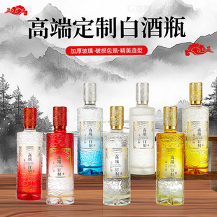 ���ֵϲ���д���Ʒ�ڟ�sĤ��ƿ���ƾ�ƿȫ�׎��˺���ƿ��ƿ