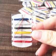 �Ƶ��e�^һ����ᘾ���ᘾ������b�p�x�p�a���ù��ߏS�����l�ֹ�