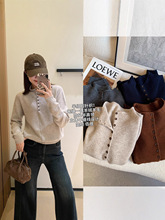 �~�۰��_��㼑����£��o�pһ�w16֧��q��ë����Iᘿ���G102110