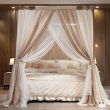 ���Á����p�ӌm͢���ʽ�Î����_�T���ܼӺ��ڹ���m�������״��