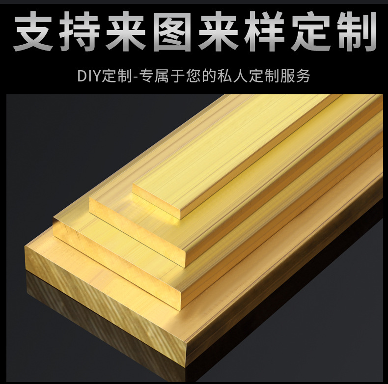 详情页_04.jpg