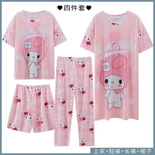 ��Ʒ�n��˯��Ů�Ŀ���������ǌ����ļ����¿����˯ȹ��ѝ���b��