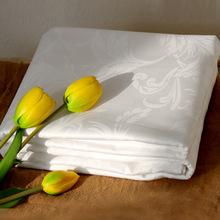 ؕްɫαܛϾƵ޿lJω