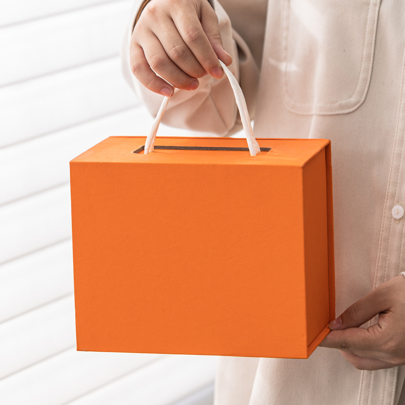 Moda chorro de arena taza de café gradiente manejo de bola taza de agua taza de cerámica logotipo tallado regalo