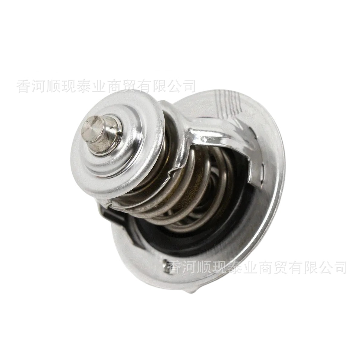 25500-23010 is suitable for Hyundai Kia auto parts thermostat 2550023010