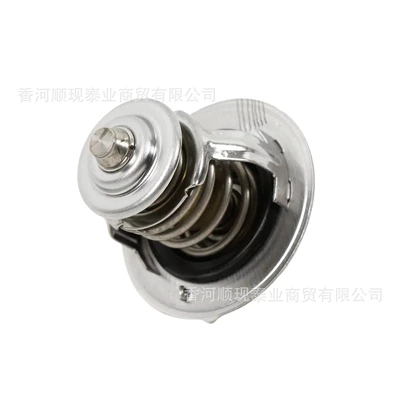 25500-23010 is suitable Thermostat