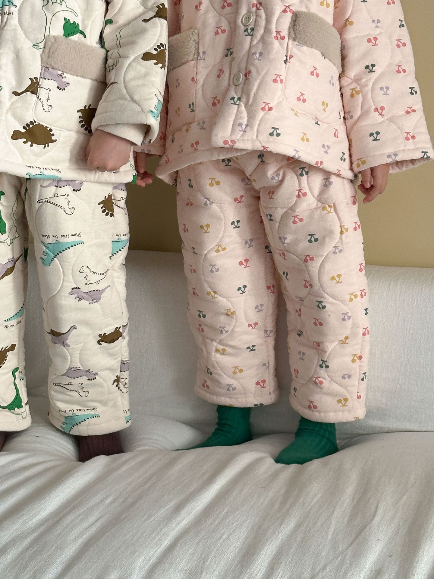 2025-07-19 093615.jpg