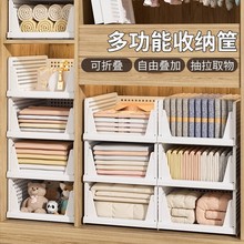 ���֌Ӹ���������������������ռ{��������@�ռ{���ۯB����