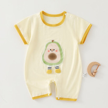 �냺�·��ļ��B�w�¶��䃺˯���������������b͸�ⱡ��o��