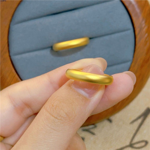 �ϓ뽛��Խ��ɳ����Ȧ��ָ��Ů��H���q��ĥɰ�ò���ɫָ�h����