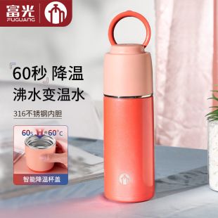 ������R�˱��ر��������ܿ؜ر�Ů55�ȱ��б�y���P��ݲ�ˮ����