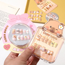 ��Ƥ����؈�۴����׶̿����wָ���NƬ��ͯ�W�������������NƬ