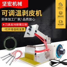 �S��ֱ�N ���C����Ƥ�C ���{��늟ᄃ���CС�ͼ��� ����о�_����