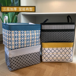 �r��ϵ�����ӼӺ�ˇ�ռ{���·������s������@��ˮϴ�ۯB�K��Ͱ