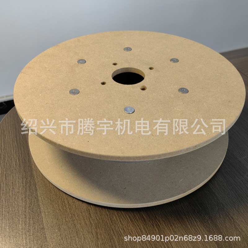 生产供应木樨盘木盘木线盘电线木盘电缆木盘马口铁纸轴按要求生产