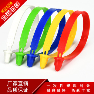 һ�������Ϸ�l���{���i؛��܇��l���������b��⺞�˺�����25CM