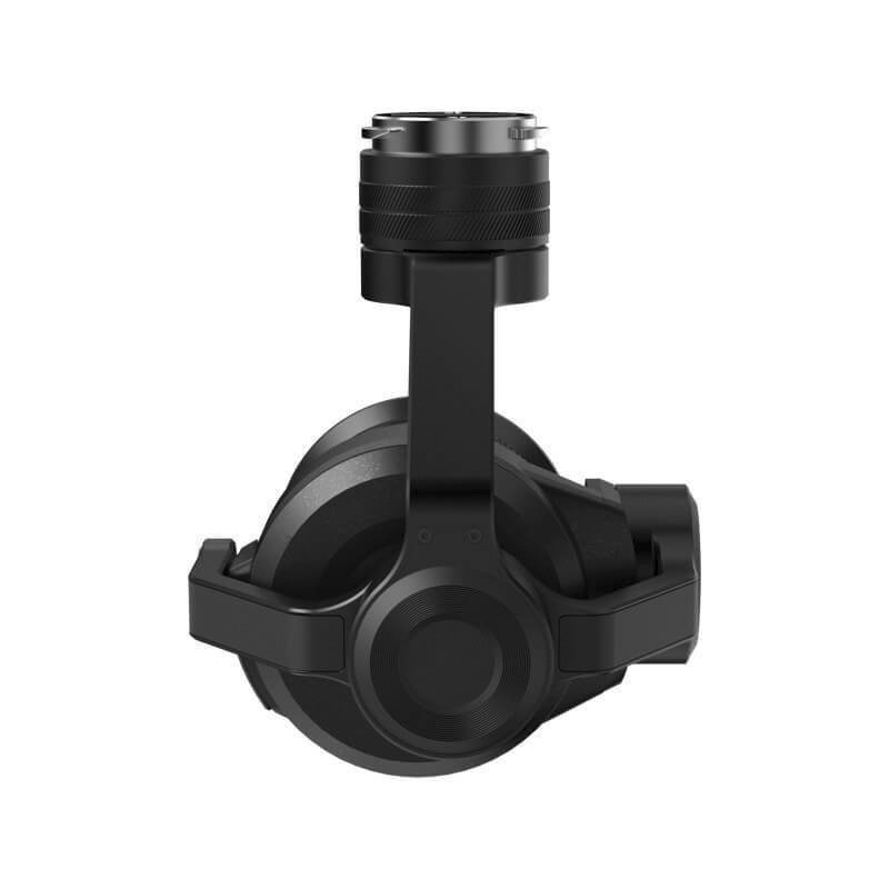 DJI Zenmuse X5S カメラ撮影ビデオカメラ HD スポーツ航空カメラ|undefined