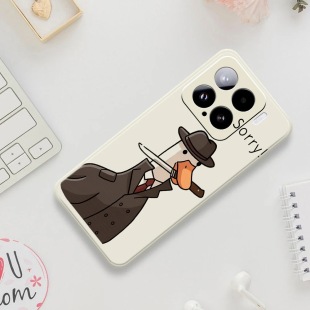 �����Z�֙C���m��С�� Redmi���z�֙C��������ˤ���o�׿�diy�D��