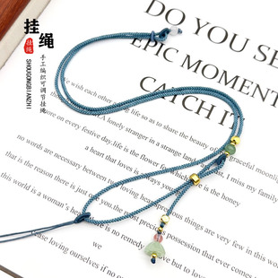 �ֹ��������K��߅ɏ�����朒��K�|��������S��쉋���K���{��