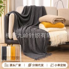 ���Wɳ�l̺��β̺���������K����̺��β���w̺���޴����̺��ë̺