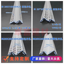 PVC�p��Ƥ���lM W��ꖽǾ��l���ں��Ľ��o�Ǿ��l�컨��픹�ˇ���l