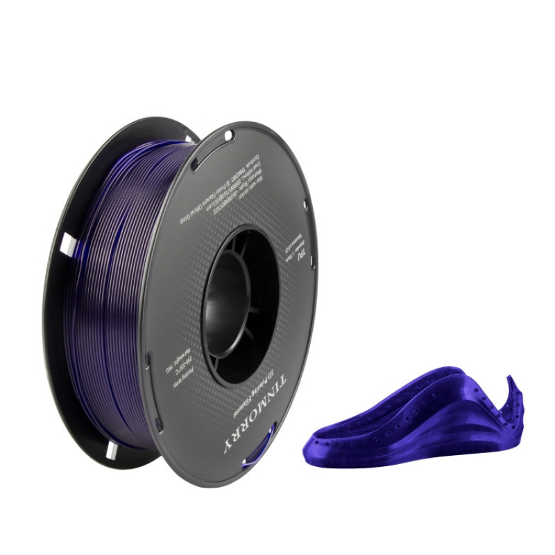 Tinmorry Tianrui TPU3d プリンタ消耗品印刷消耗品 1.75 ミリメートルプリンタ材料 1 個から|undefined