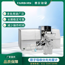 aԭշֹӋAA-8260 Mʯītԭ