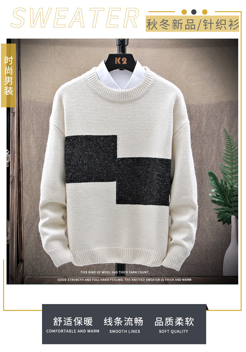 i2uUjf6mxdTrdS49SARwxMtZOQYilIMeS3gF