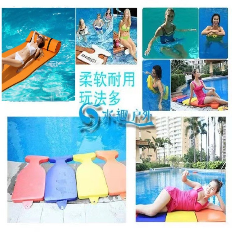 c80cdf032527fa752c68e96c80bea8