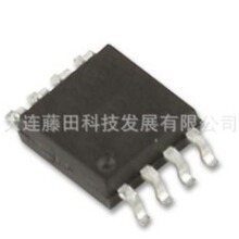 LTC6752IS5 TRMPBF  ADN4668ARUZ-REEL7  MAX5395MATAT