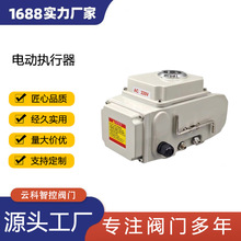 늄ӈ�������ˮ�����������_�P��5��-200���y�T�����С��늄��^