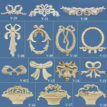 �����Yľ���N����ľ�ǻ���ʽ�Wʽ�Ҿߙ��T�b�ľ�T������ľ��