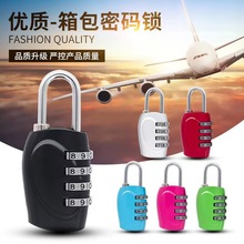 �羳�������б������U�������ܴa�i���������i������С���i