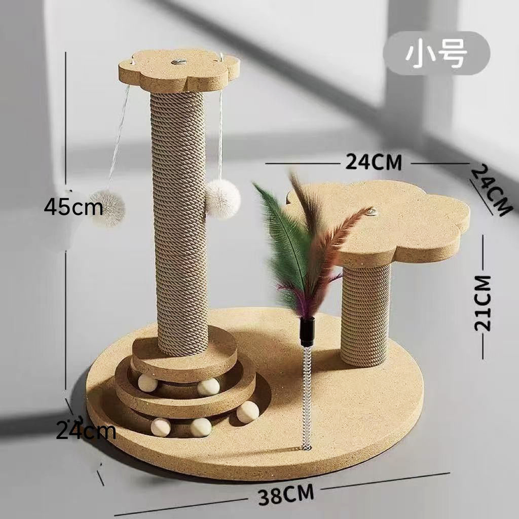 商品图