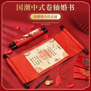 �Ї��Lӆ���������S��ʽ�Y����Ʒ���l���Ƹ���֌�����Ո��