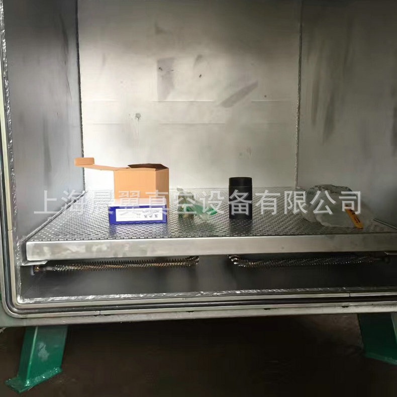 厂家生产500X600 AB杯搅拌箱 真空搅拌箱 真空罐真空箱脱泡机