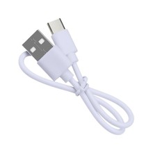 ���H���˿�侀�֙C��늘ǔ�������ݔ��USB��type-c��Micro�����x