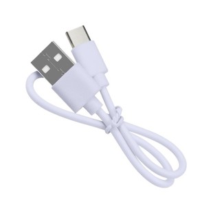 ��������늾�usb�Dtype-c��늾���侀��׿�֙C���С����{����