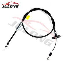 AC287�S��ֱ�N���|����ϵ܇���T�����Ɂ������