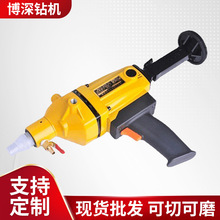 ����oˮ������ֳ�ʽˮ荙C���ˮ�D�����荿יC��������ۙC