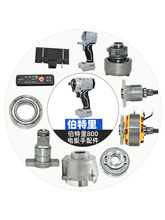 800N늰ȫD늙CX݆M⚤SМp䰴I