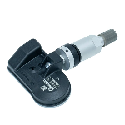 Tire pressure monitoring system Pressure Sensor with 3 Types