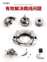 �A������ʽ�p�x�C�����ȫ�_̤ʽ�����������Ƥ��ᘊA����̫��