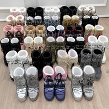 ѩ��ѥŮ�������ѥ��������ëë�ӽq�Ӻ�߼��Ѓ����߳��ȸ�Ͳѥ