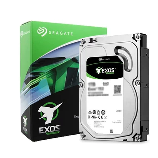 原装ST6000NM021A银河6T企业级硬盘6TB NAS服务器盘