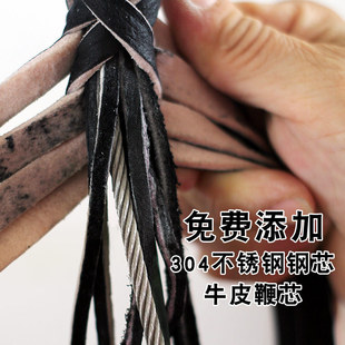 ţƤ����푱޽�����˦�����g������������L��ܛ���R��䓱��w֮�